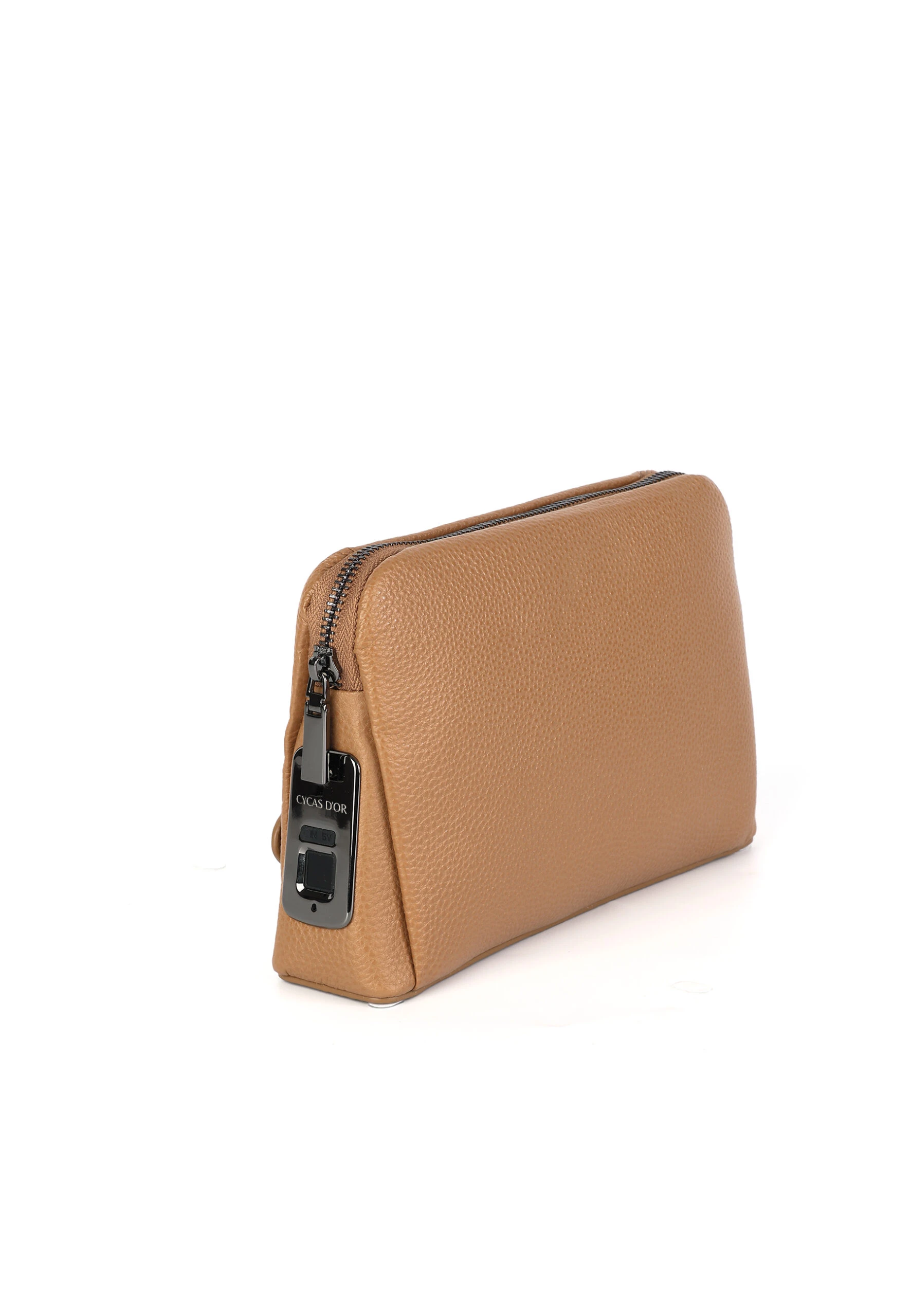 product feature image