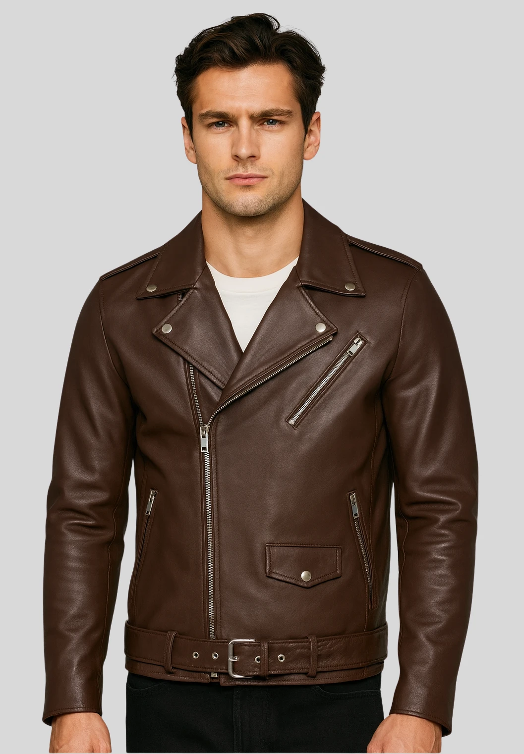 product feature image