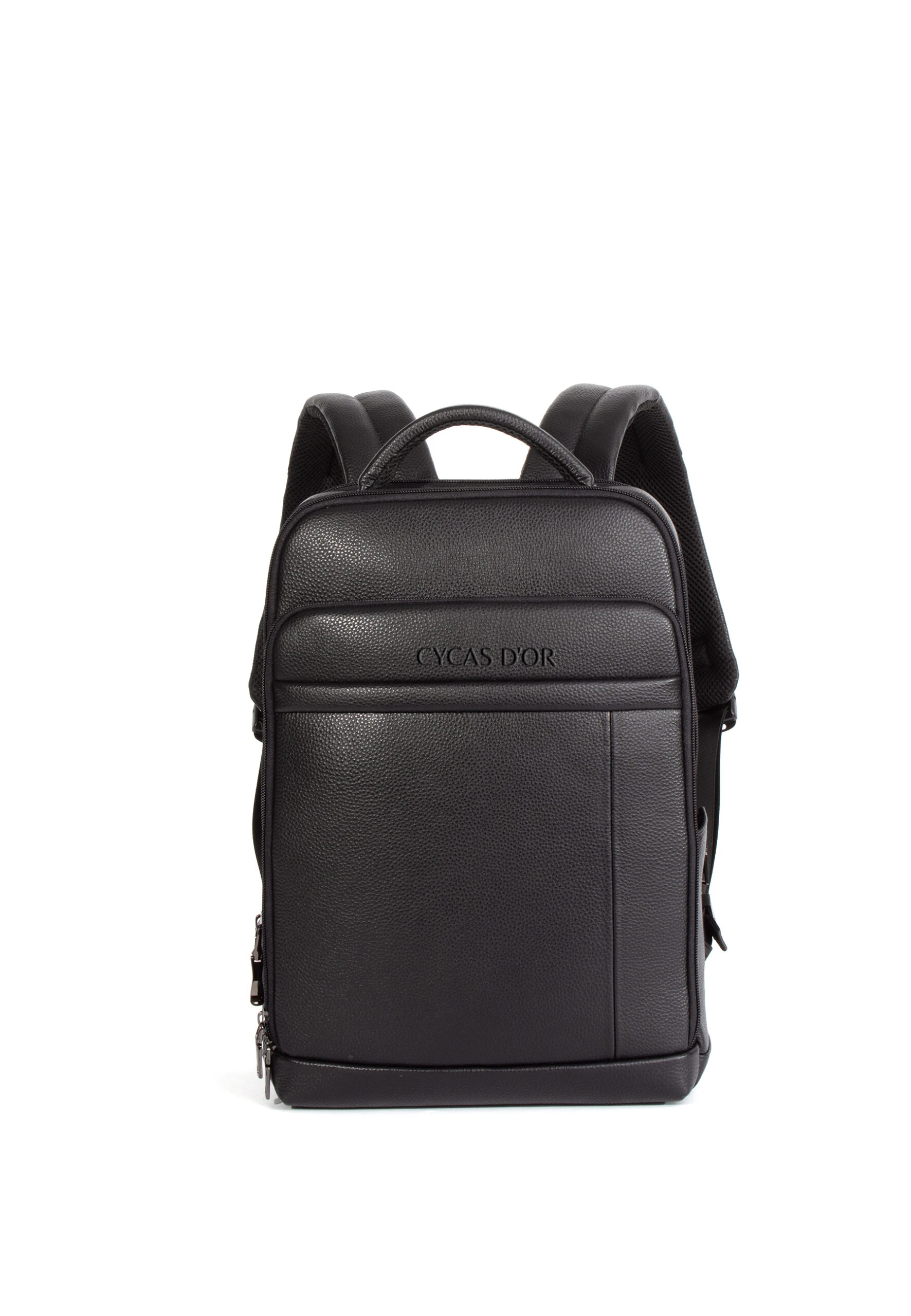 product feature image