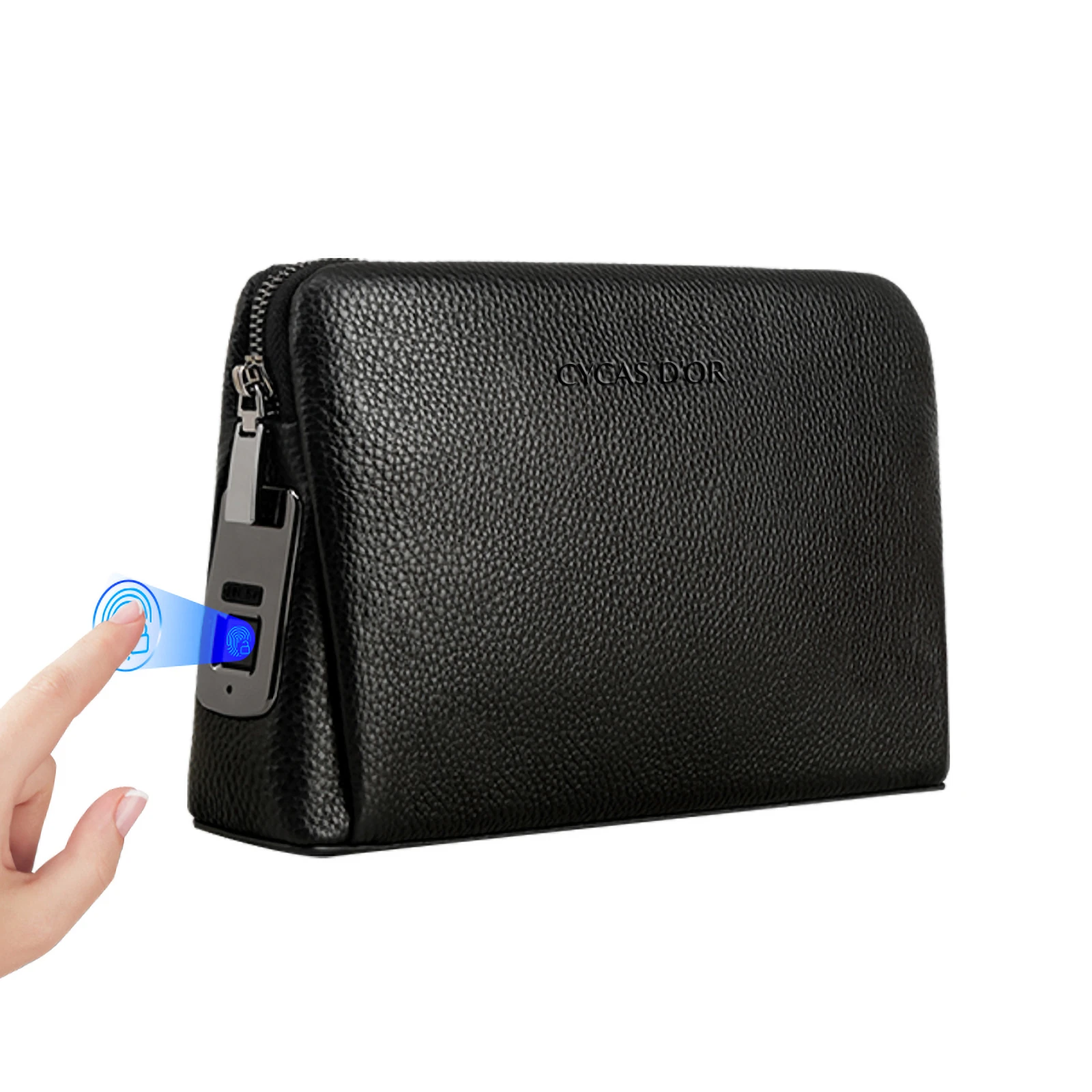 product feature image