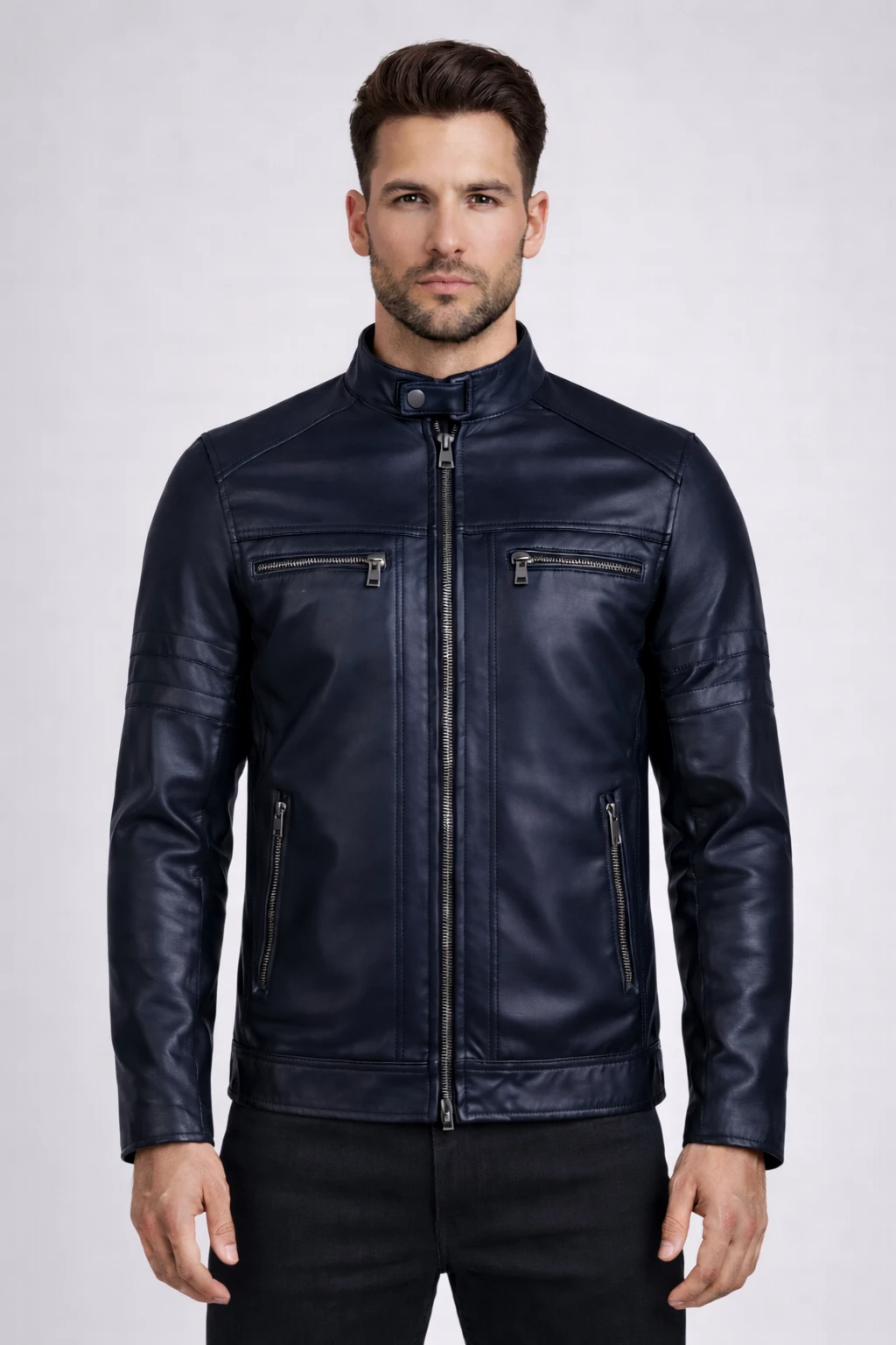 product feature image