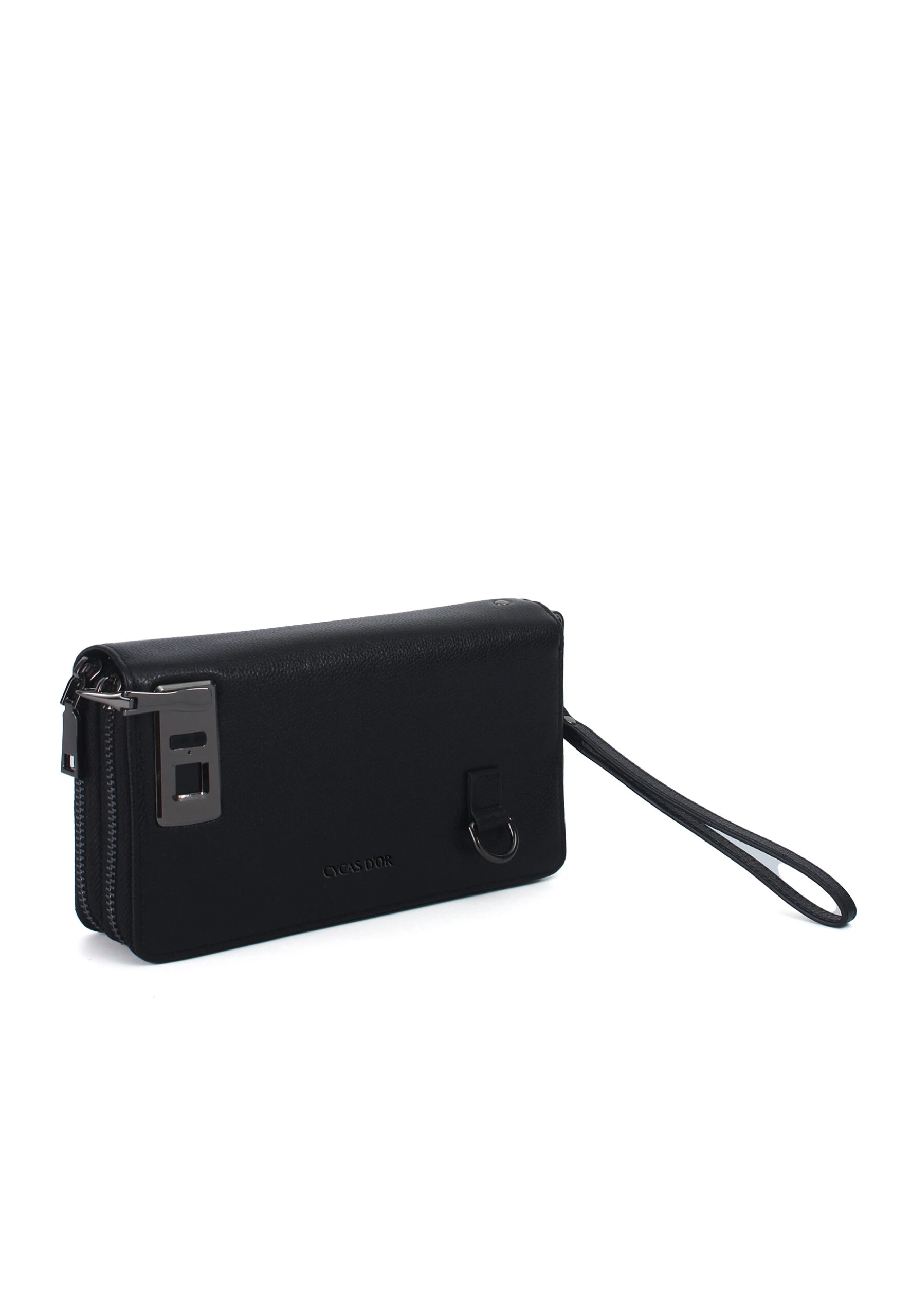 product feature image