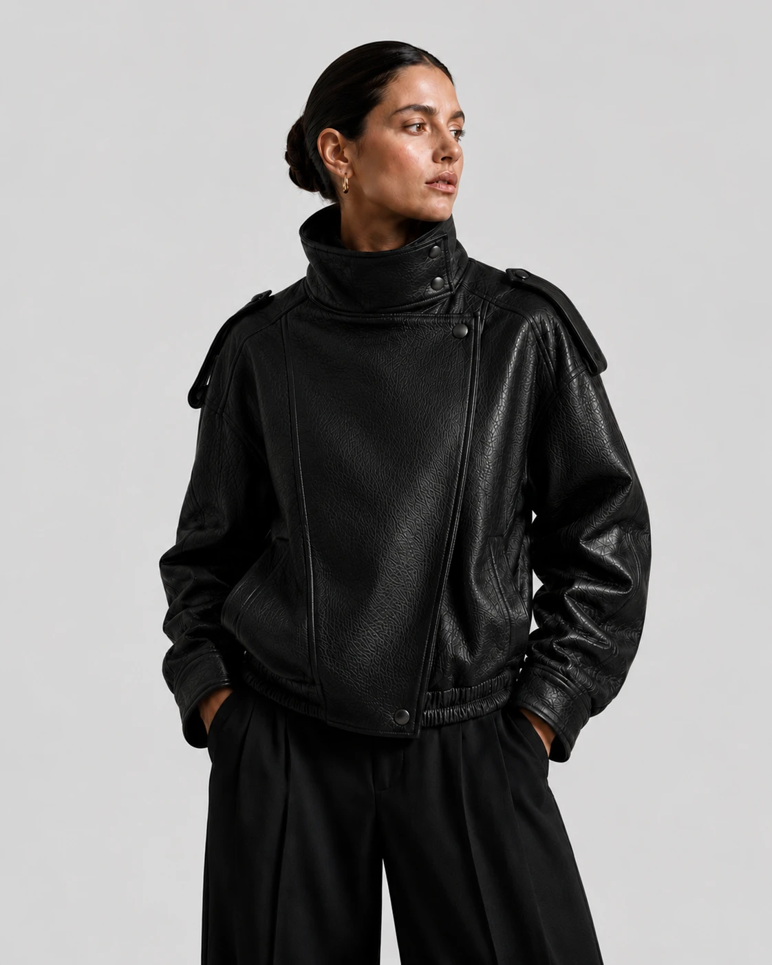 product feature image