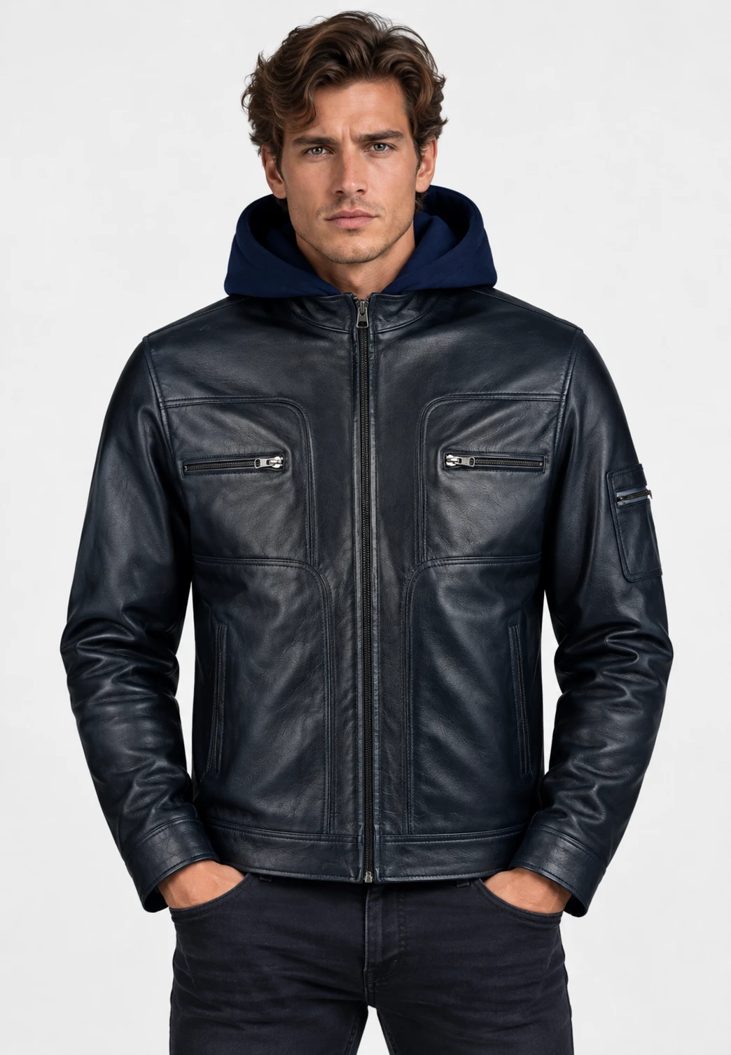 Product feautre image