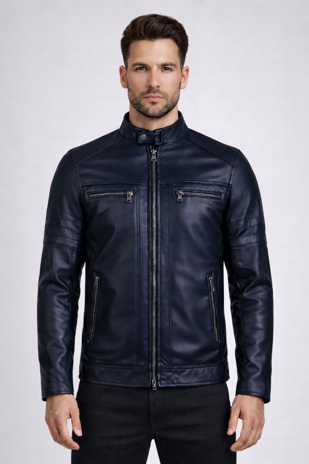 Inspiration de style