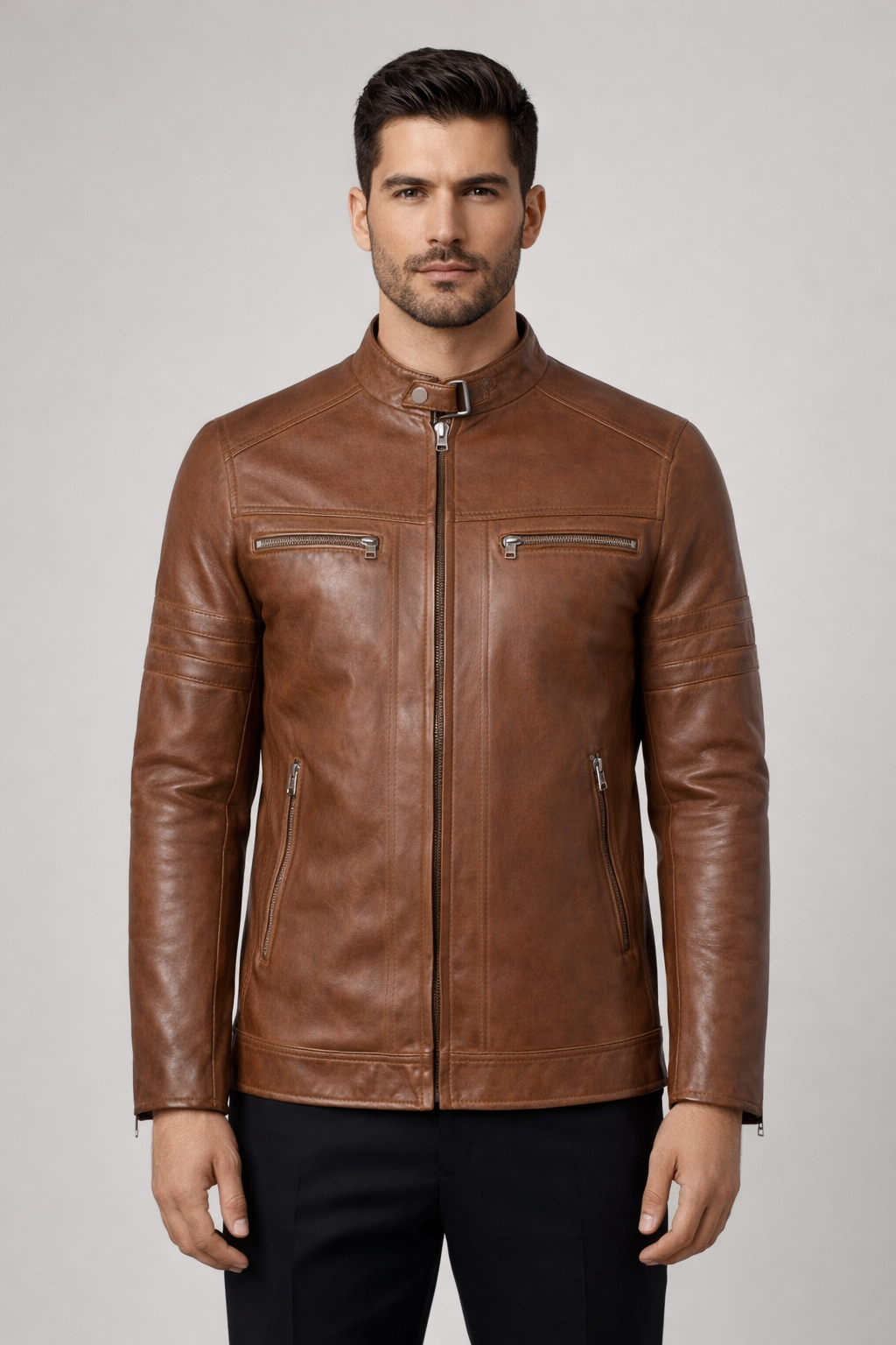 Inspiration de style