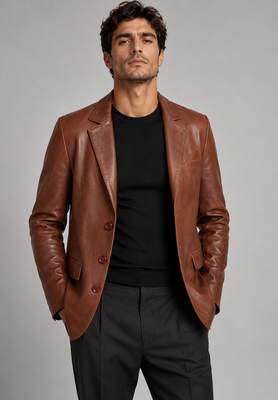 Style Inspiration